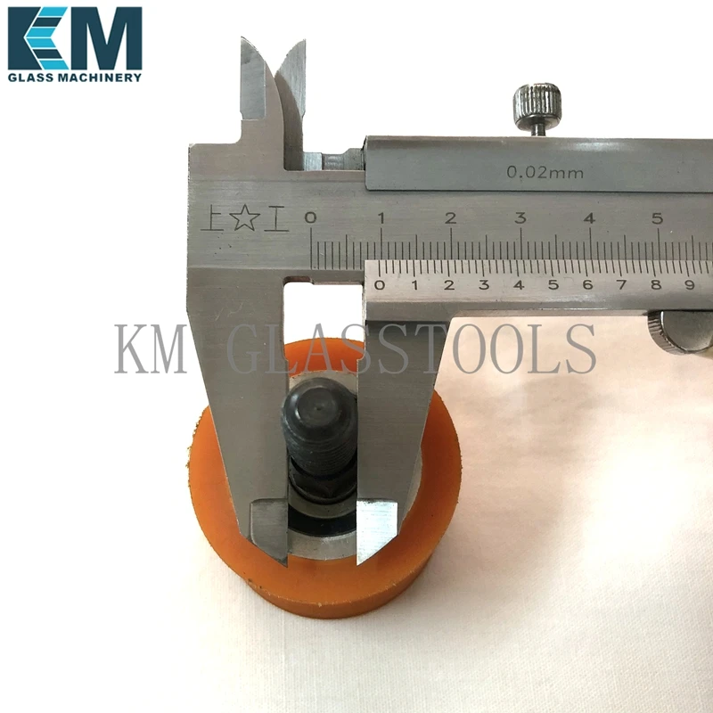 微信图片_20191119180623_副本