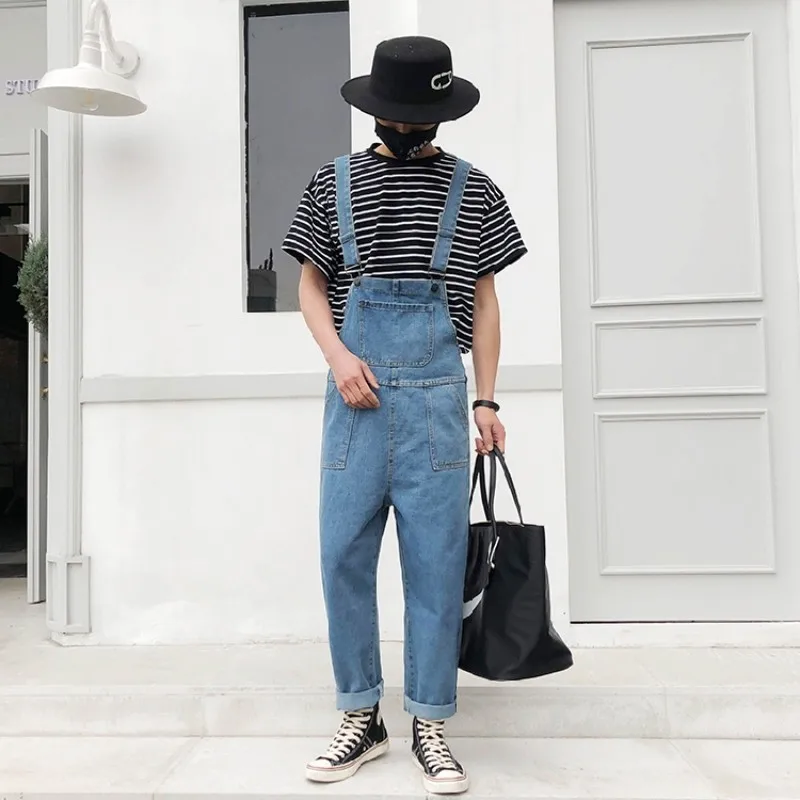conew_3