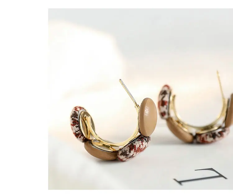 E011909-04210英文_08