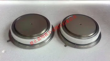 

100% New&original ST380C06C0 ST380C06 MODULE