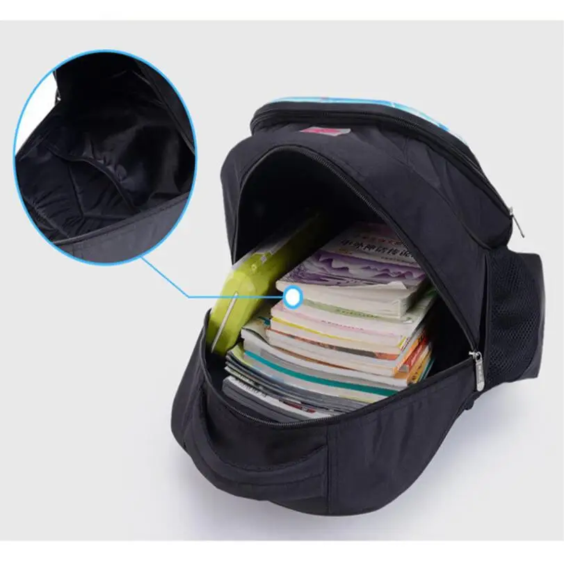 QQ截图20190904213222