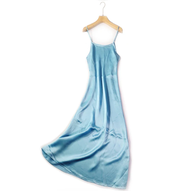 O1CN01YkTrSu1ofSfDj9Jx2_!!209385252