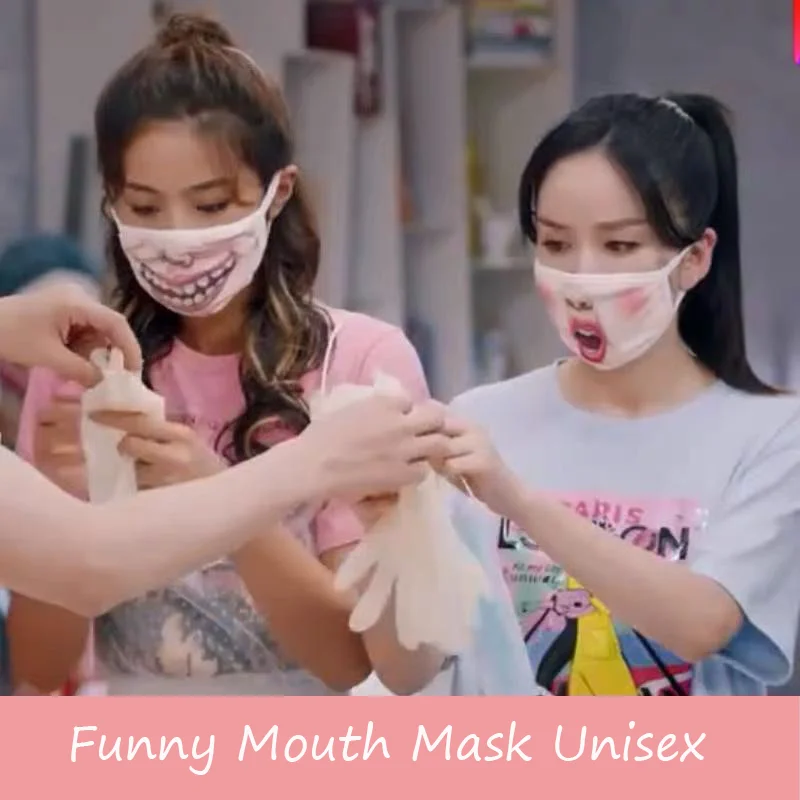 Popularne-m-czy-ni-kobiety-6-styl-w-3D-mieszne-anty-kurz-ciep-e-mieszanki-bawe