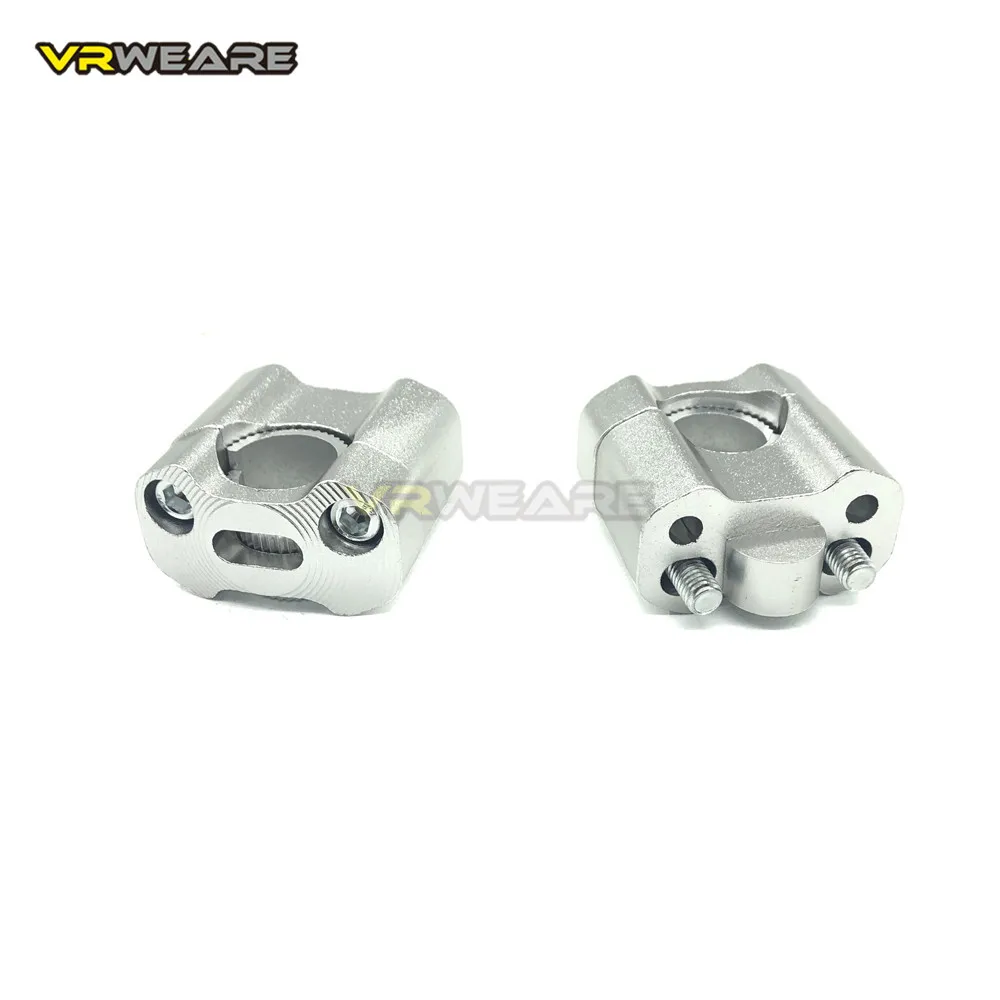  CNC 22mm 28mm ε   Ŭ, ڵ    7/8 1-1/8 Ʈ Ʈ 