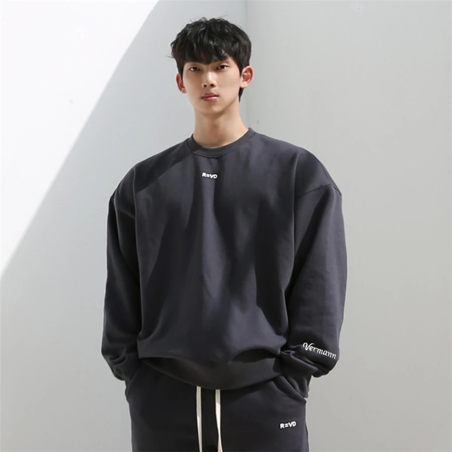 

2022 Male Hoodies Sports Clothes Outdoor Running Hooded Cotton Pullover Gym Fitness Exercise Tops Men's Street Wear