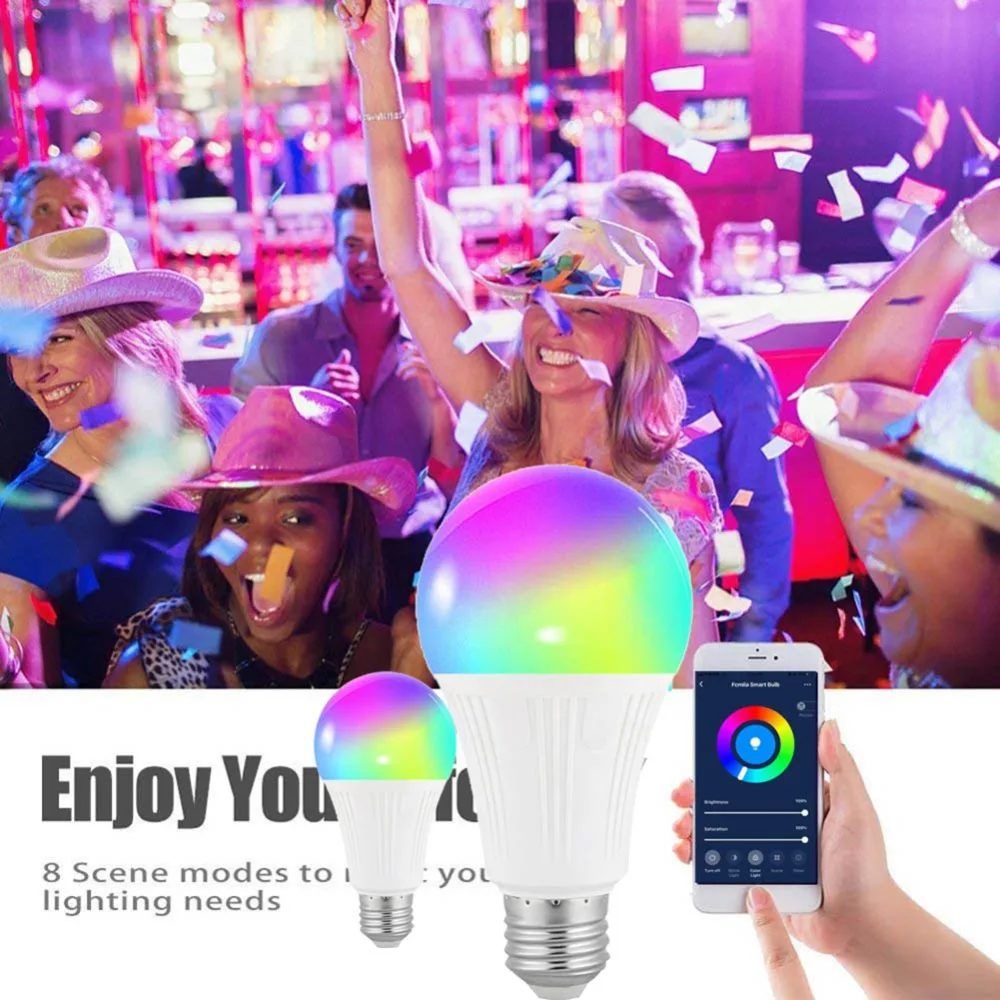 3cb73ca403fba33f9e1948bf51b649e4