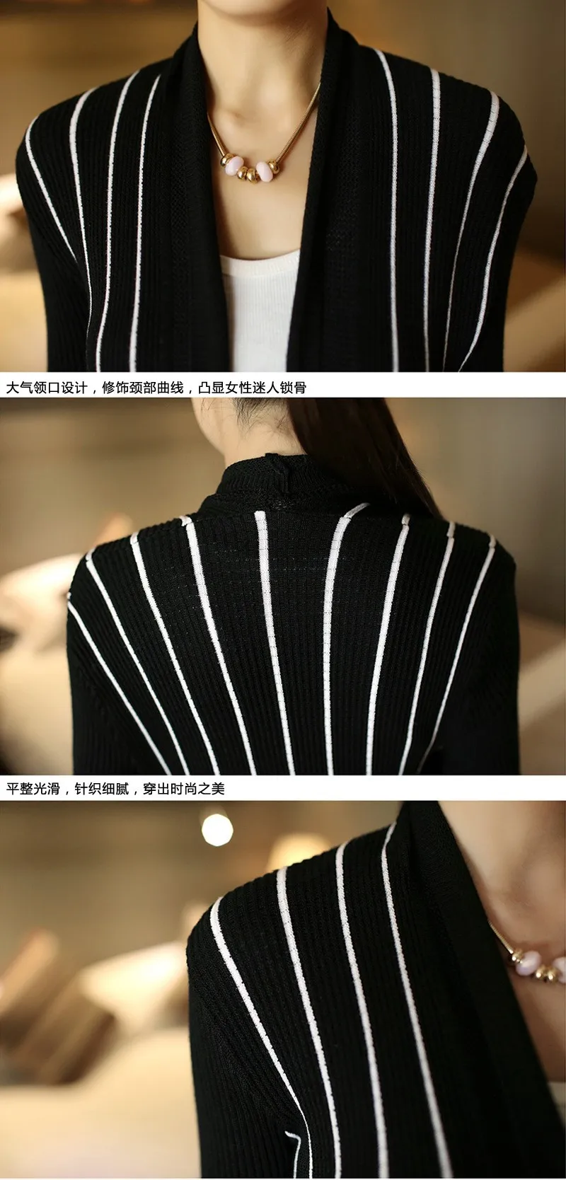 HTB1amE5KVXXXXcKaXXXq6xXFXXX0