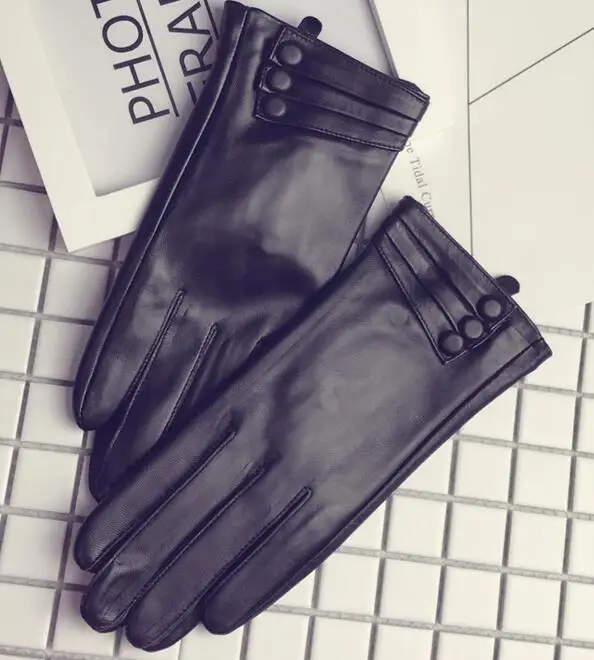 QQ截图20200109163709