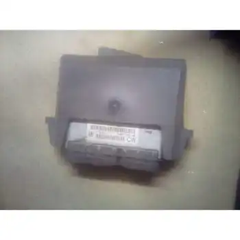 

09136118 switchboard Engine EUA Opel Vectra B Saloon *