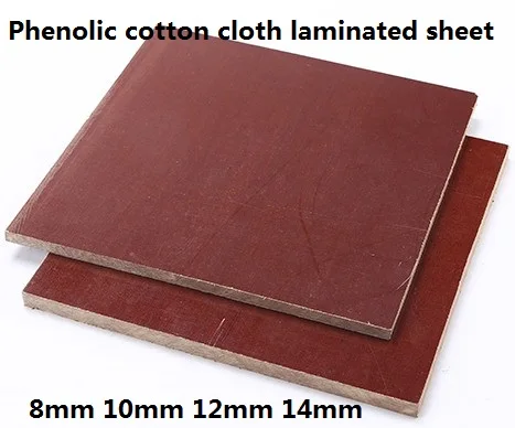 fr.aliexpress.com
