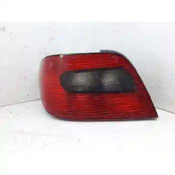 

253461 LEFT REAR light CITROEN XSARA SALOON