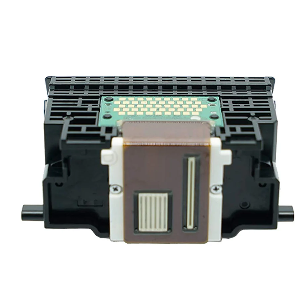 

Printhead Supply Accessaries Durable Practical Office Electronics Replacement DIY Printer Parts Scanner For Canon Ip4500