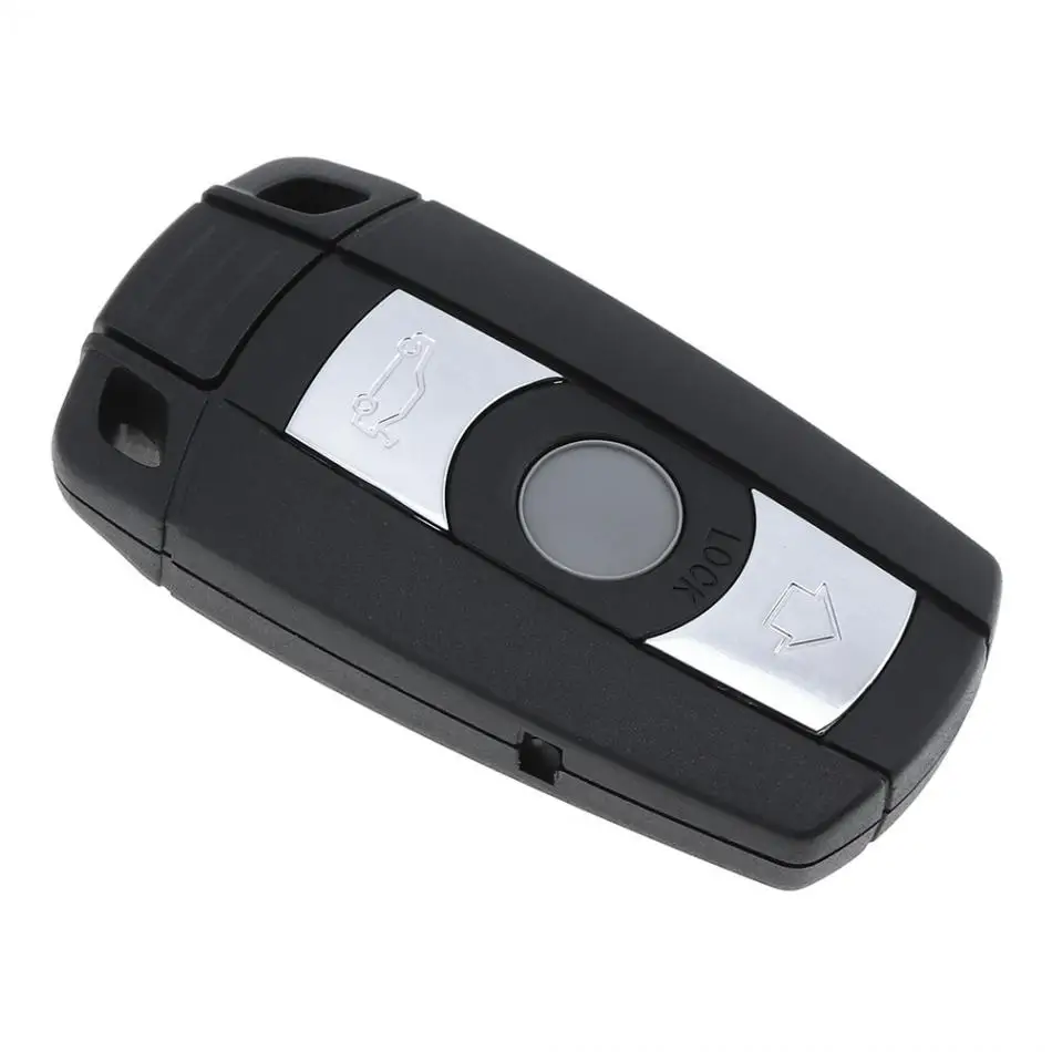 29433-description-2-l10.jpg