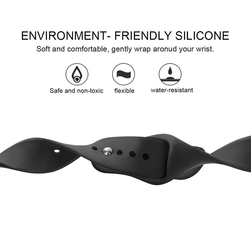 huawei-watch-gt-band-for-Samsung-galaxy-watch-active-46mm-42mm-gear-S3-frontier-classic-S2 (3)