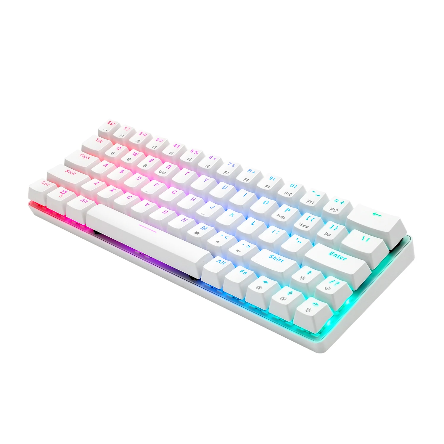 Logitech g g915 tkl. Беспроводная rgb клавиатура. Клавиатура logitech tkl. Низкопрофильная клавиатура с подсветкой. Cooler master клавиатура механическая.