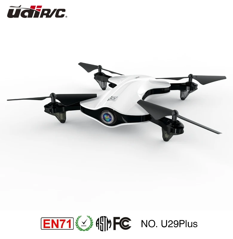 udi rc wings