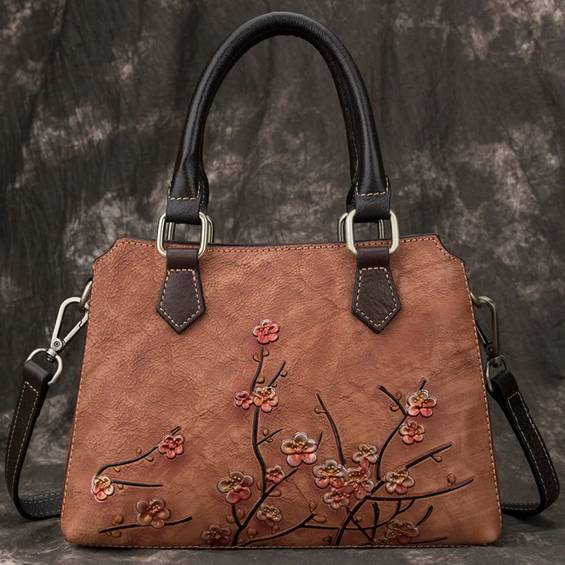top handbag designers 2019