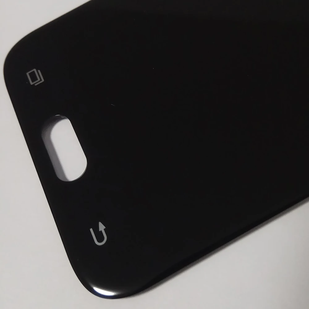 Amoled ЖК-дисплей для Samsung Galaxy J3 Pro J330 J330F J330G J330FN сенсорный дигитайзер замена экрана