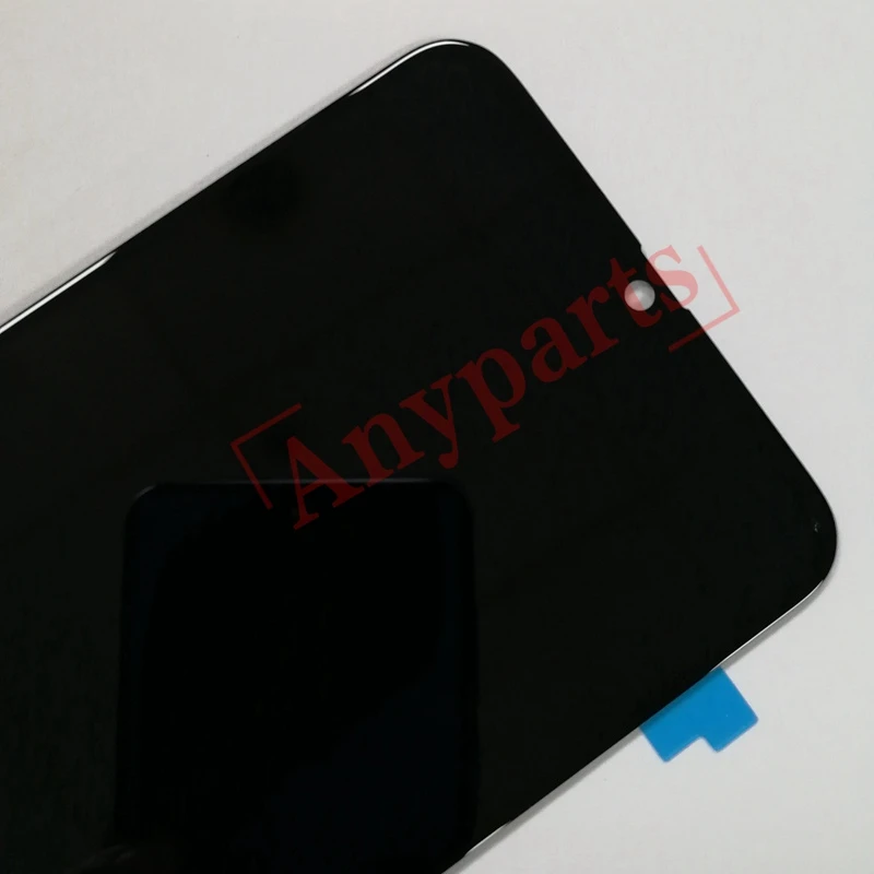  OLED For Samsung A50 A505 SM-A505F Display lcd Screen replacement for Samsung A50 A505 A505G displa