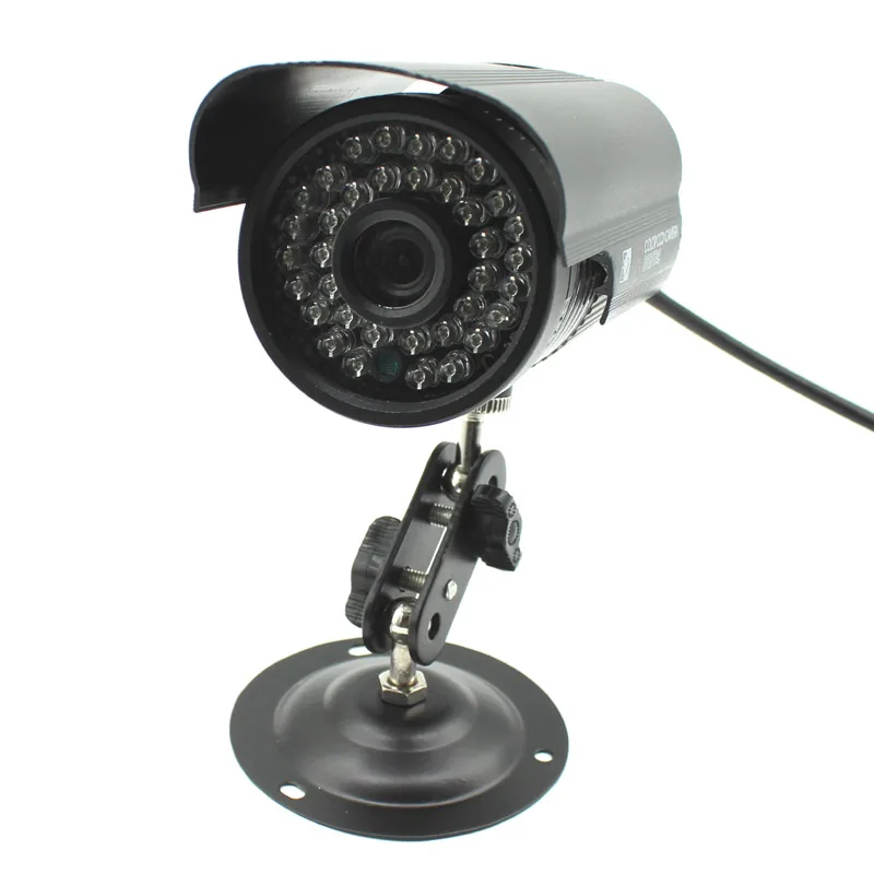 

HD 3mp 8mm 40 Degrees Angle IR Board 3.0mp CCTV Lens M12x0.5 for CCD IP camera