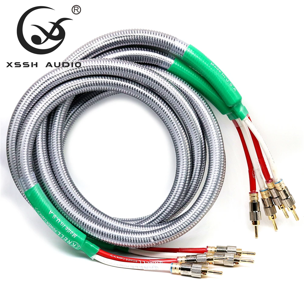 krell speaker cable 04