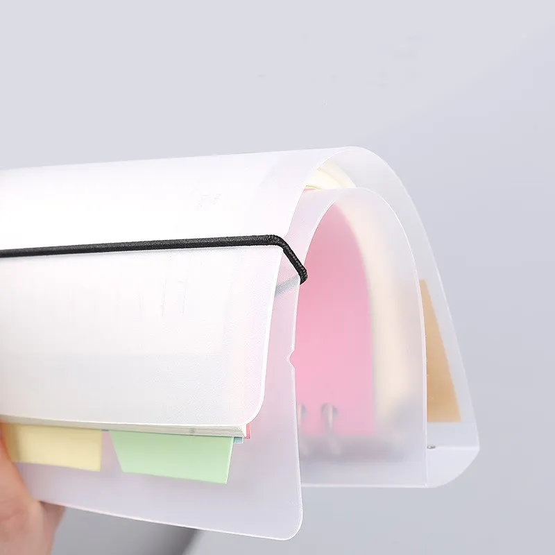 14342639432_125629908