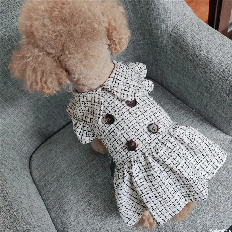 O1CN01G6CC6q1HZ9ydvnB1z_!!71740771
