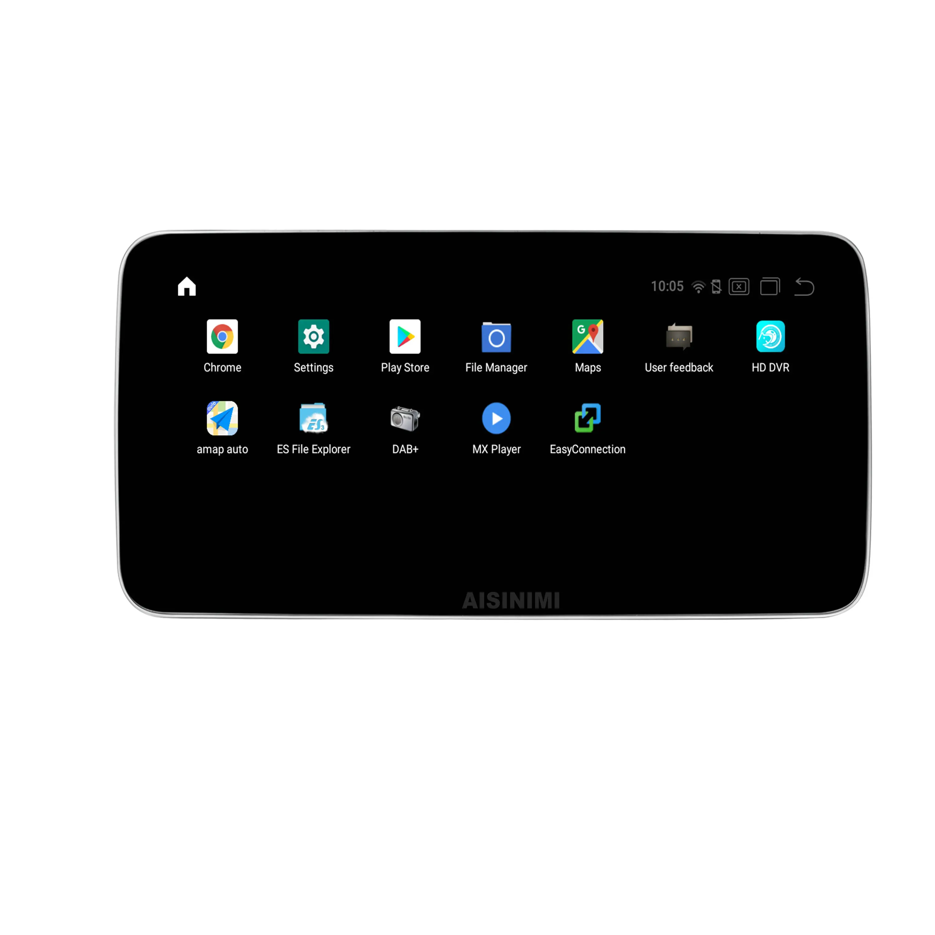 Android 9,0 автомобильный Dvd Navi плеер для Benz a-класс CLA GLA W176 A160 автомобильный монитор аудио автомобильный приемник gps стерео экран все в одном