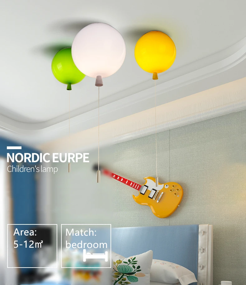 20200727_182514_044_副本