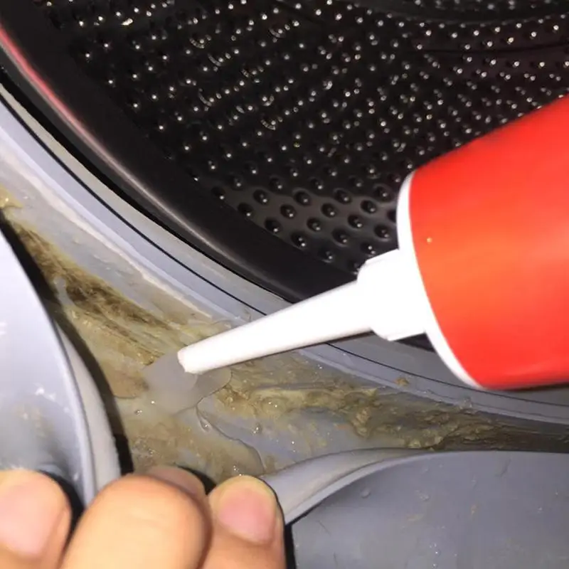 1 шт. объектива камеры устойчивая к плесени очиститель пресс форм жидкость для