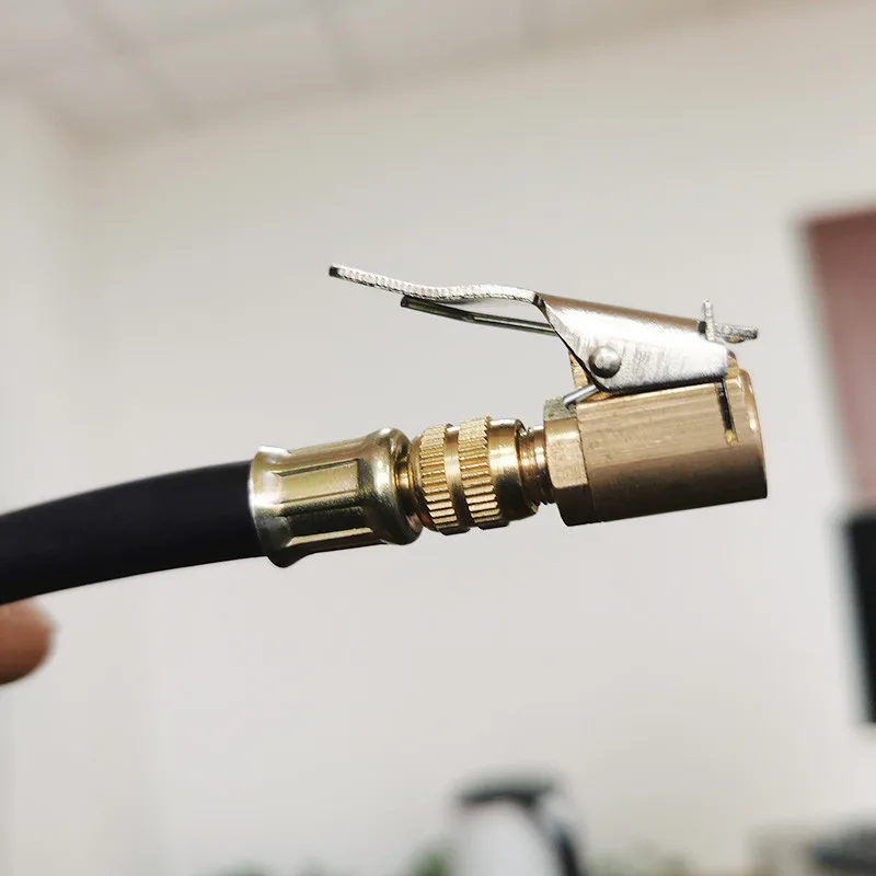 QQ图片20201122141217