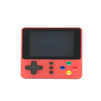 

New Style Mini System Combined Handheld Game Console HDMI