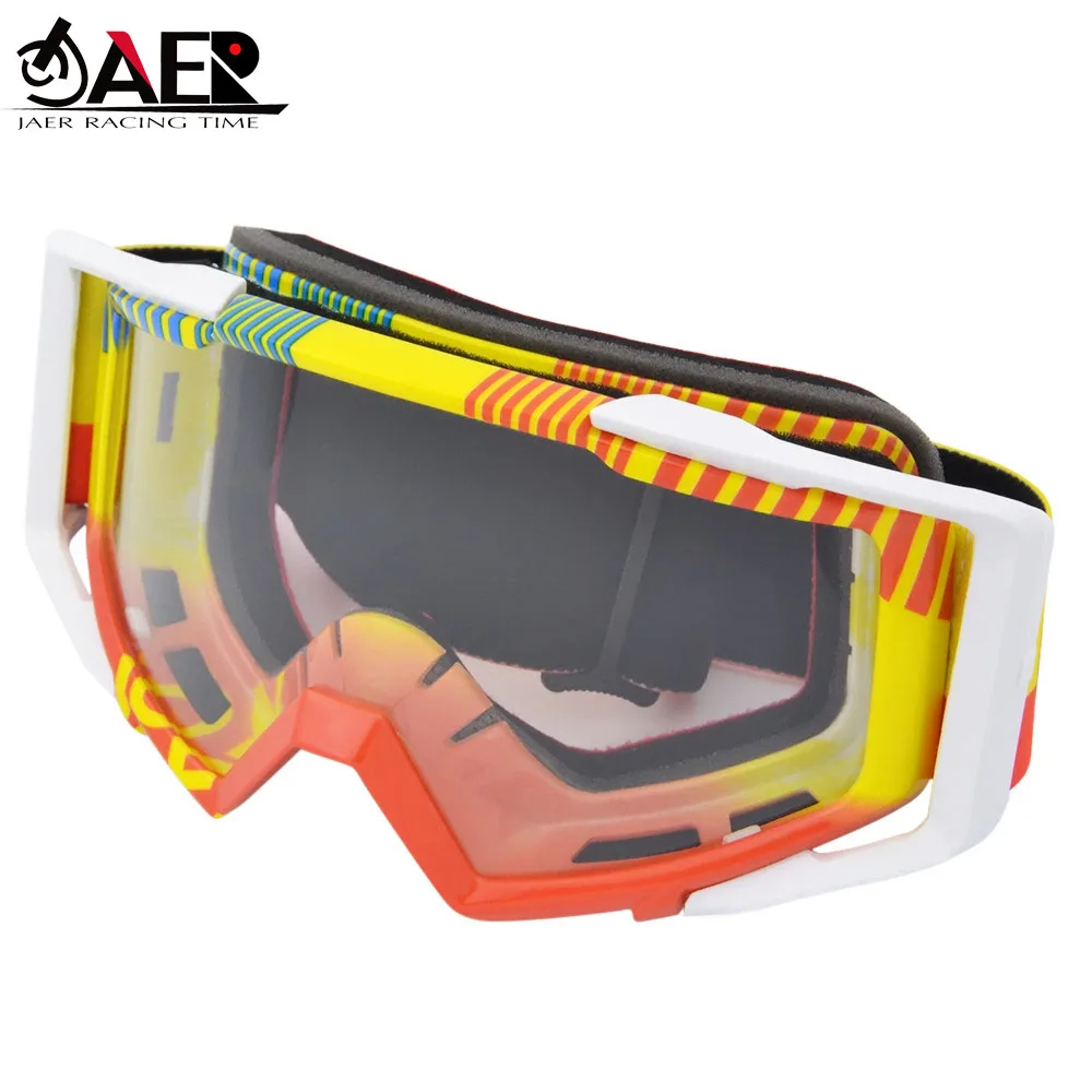 2023 ũν   ε  Ʈ ũ ATV    Ȱ, Gafas Ŭ ̵ 