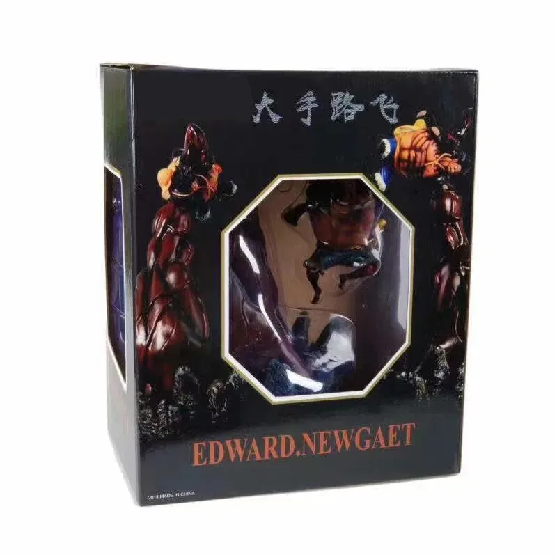 9914305422_1667149737