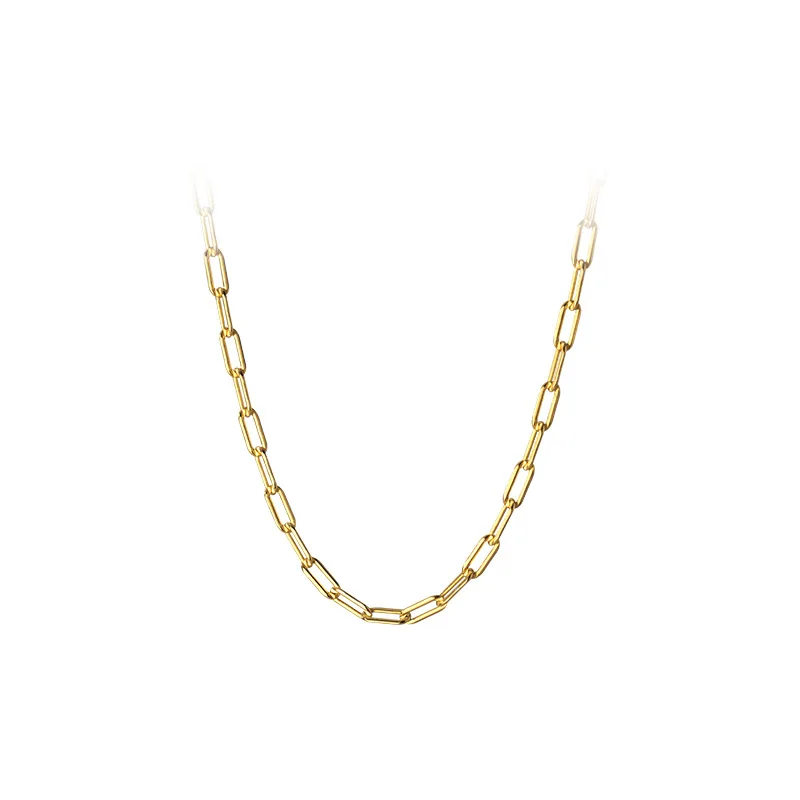 23333696249_334617663