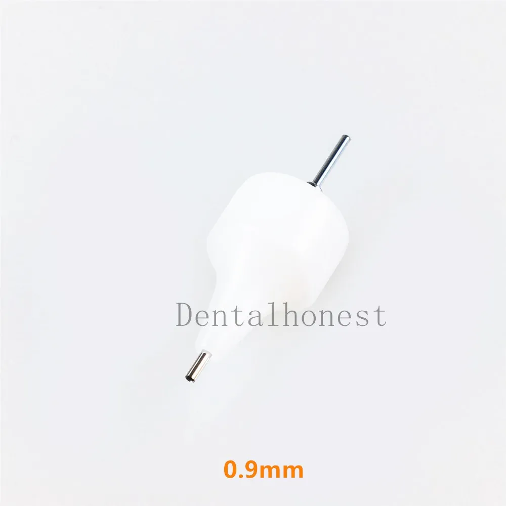 0.9mm