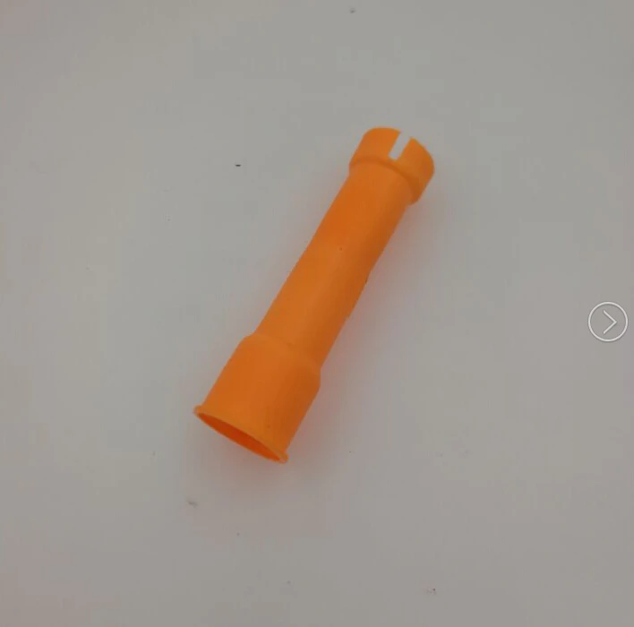 SKTOO 028103663 для AUDI A4 A6 golf passat 028 103 663 028103663A|Шланги и зажимы| |