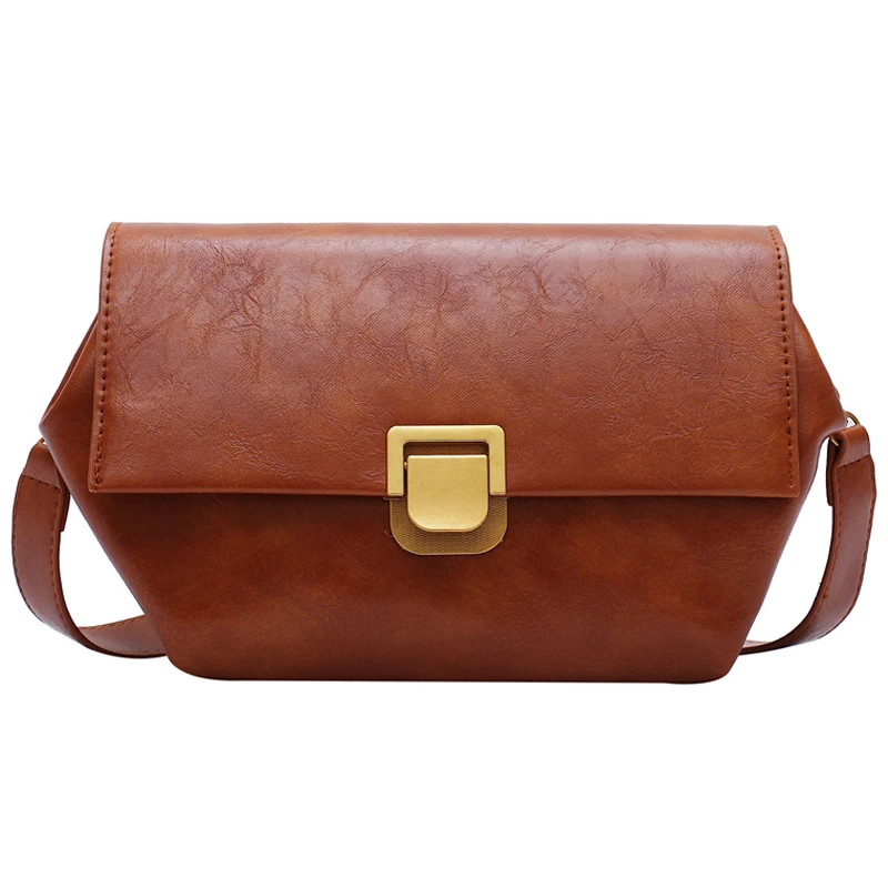 

Female Bag 2019 Popular New Wave Korean Version of The Simple Retro loui vuiton Fashion Small Square Bag Women Hand Bags