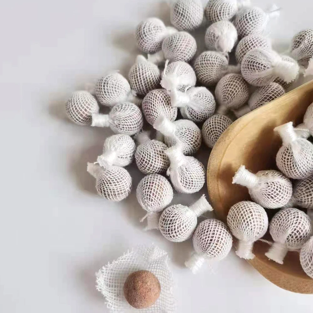 Slide image c5f85ce59bcc4366a24114321821a79e