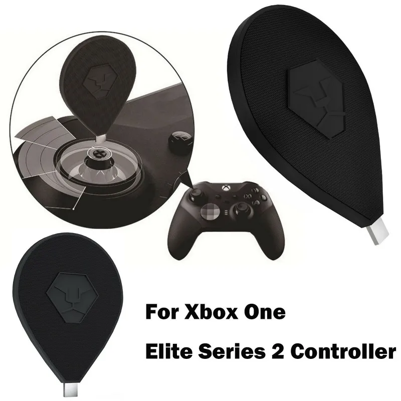 Analog Joystick Thumbstick Tension Adjustment Tool For Xbox One Elite Series 2 | Электроника