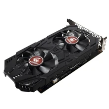 3GB 192Bit GDDR5 GPU Video Card