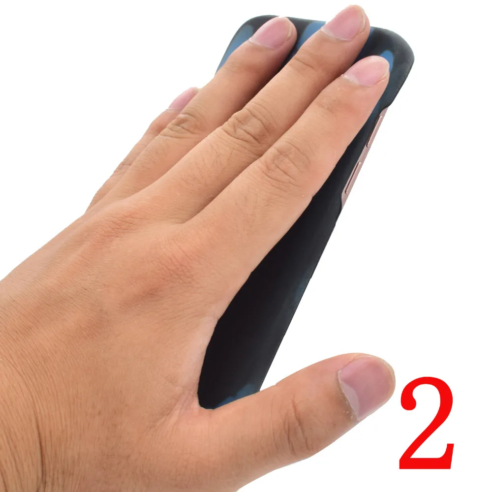 4367323380_800809988