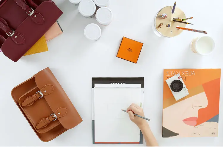 8689532757_416635115