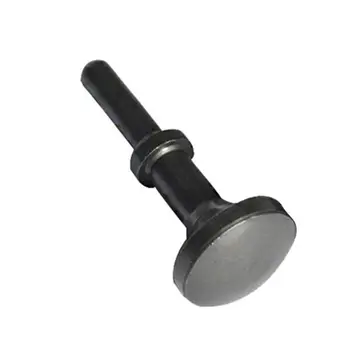 

1Pc Smoothing Pneumatic Drifts Air Hammer Bit Set Tire Extended Length Hammer Tool Apr