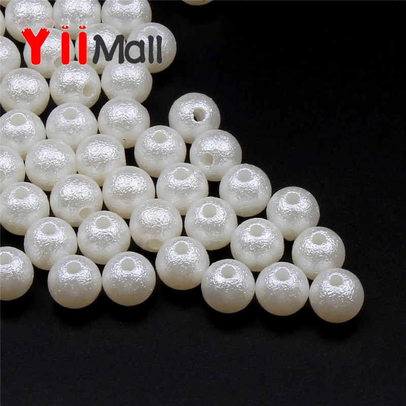 B02559 (4)