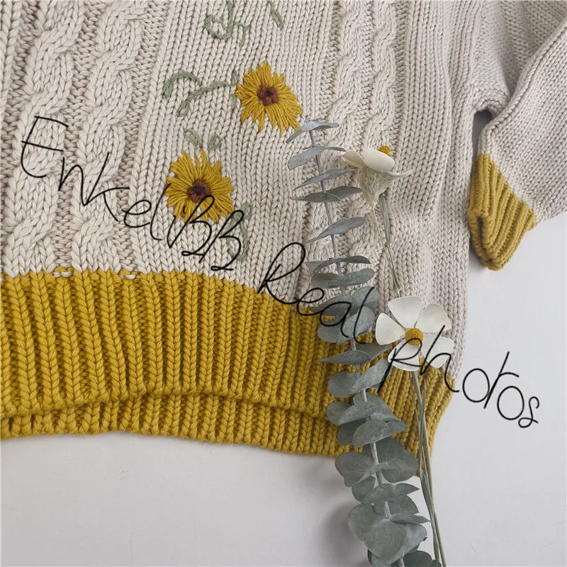 IMG_2226(20200902-165019)