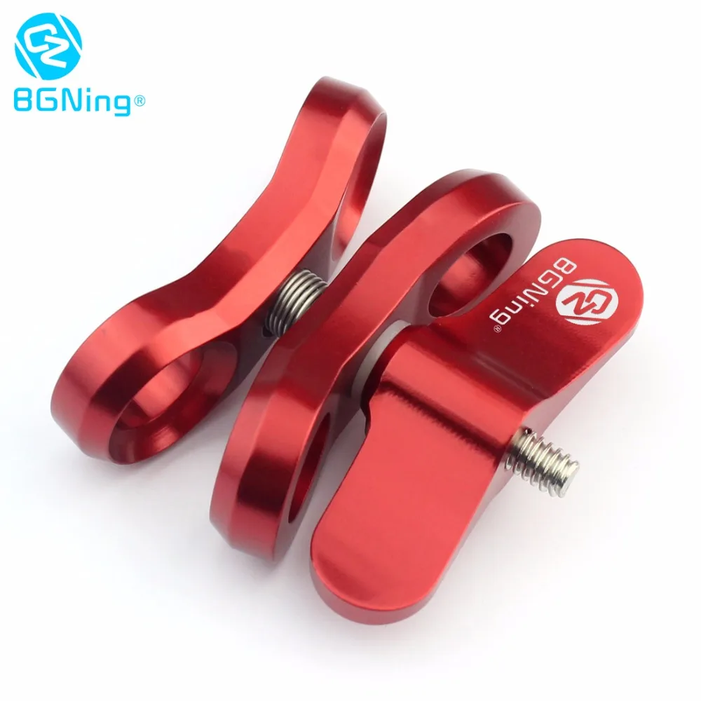 BQ~8W@`DV~C10N)MV@2VESI-2