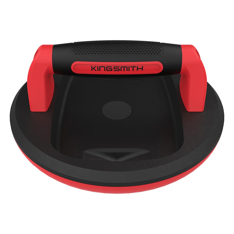 1 pair of 360 degree rotary push-up bracket portable suitable for chest muscle training fitness exercise base home gym | Спорт и