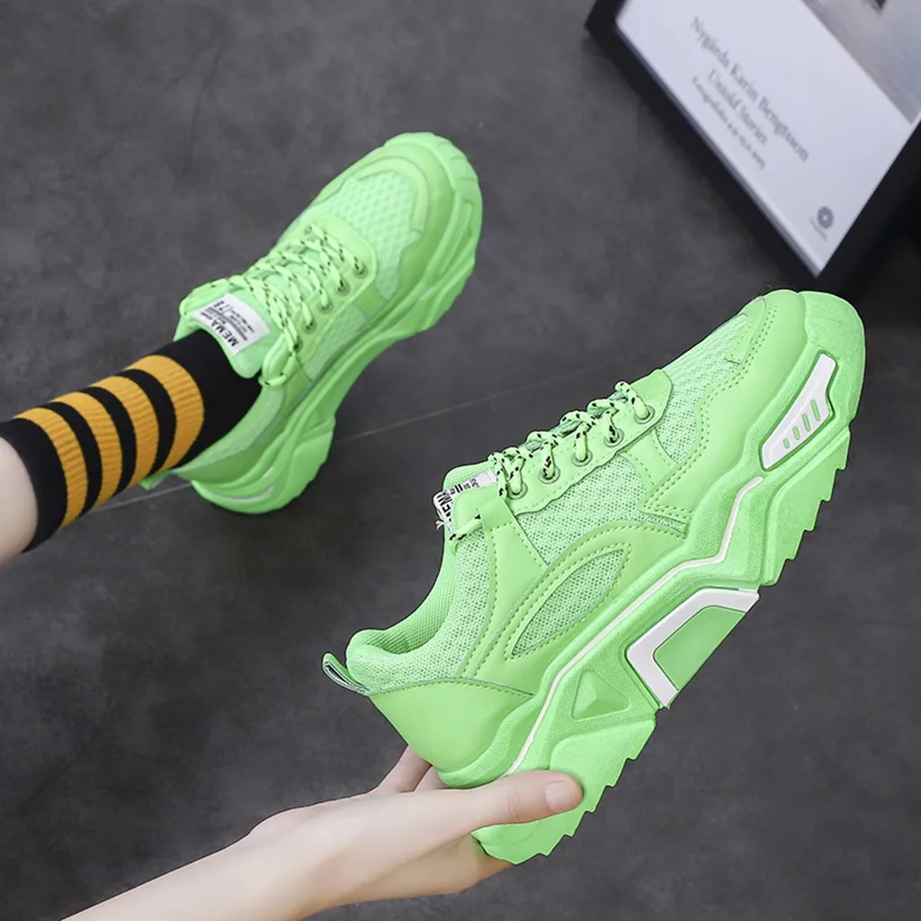 Tenis feminino/Новинка года; женская спортивная обувь для спортзала; Женская теннисная обувь; женские кроссовки для фитнеса; кроссовки;# g4