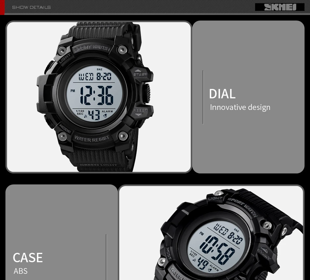 sport watches (10)